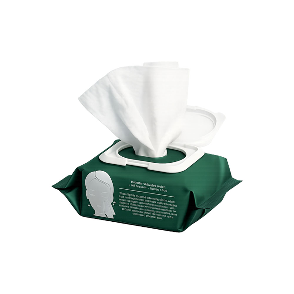 Wipes
